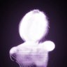 Soap Radio Music. 🧼's profile picture