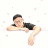 MeiJyn|交付&游戏(浇朋友版)'s profile picture