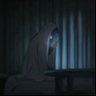 سجَنجَل | لا إله إلا الله. profil fotoğrafı