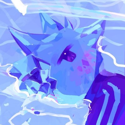 coldified's profile picture