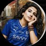 بــــــــدور 🇸🇦's profile picture