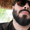 Anders profil fotoğrafı