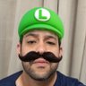 It's-a Me, Luigi!'s profile picture