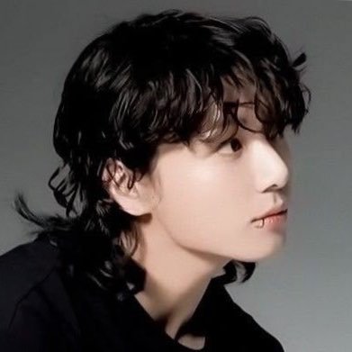 blue ♥︎'s profile picture