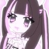 りお♥'s profile picture