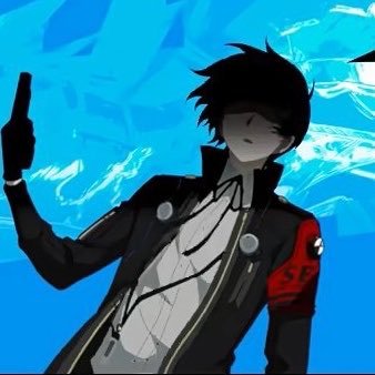 zeyna's profile picture