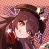 Profilbild von Athe saw skz ☆