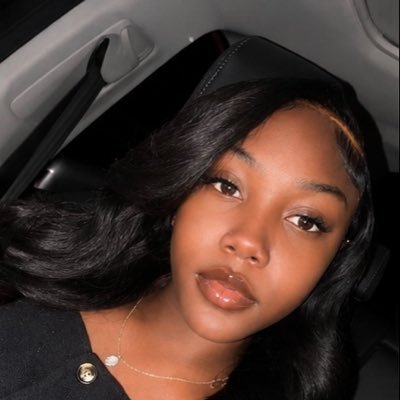 THE IMAGE 💎's profile picture