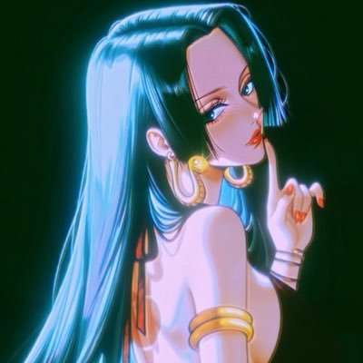 hancock 🐍彡 revendo one piece's profile picture