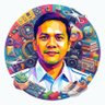 LainJiiwa.id's profile picture
