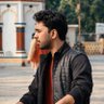Sudhir 🇮🇳's profile picture