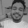 Profilbild von اصل الحضارة 🌚