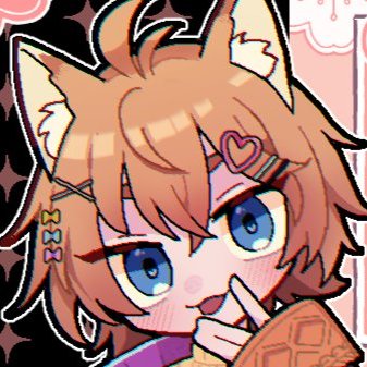PankysShrine's profile picture