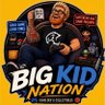 Фото профиля Big Kid Nation