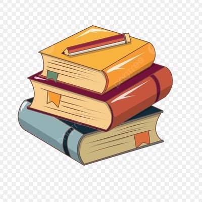 alkeitab's profile picture