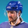 nu is missing the penguins's profile picture