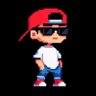 Profilbild von Ruck