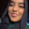 -آلاء 的头像