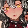 ❤️Riu🖤's profile picture