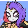 Profilbild von 🦊Endo🌸