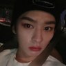 Фото профиля ella VIU O STRAY KIDS