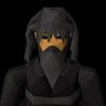 luxx's profile picture