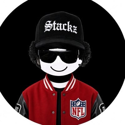 FluxTweet00's profile picture