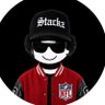 Stackz๎จ's profile picture