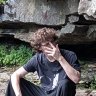 MiniWheatDuo's profile picture