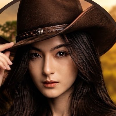 fofoqueibr's profile picture