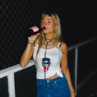 pancha's profile picture