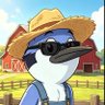 Guchi VIP's profile picture