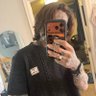 Profilbild von marlboro dead