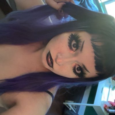 ghoulslovesluts's profile picture