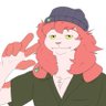 Profilbild von Midorinokenshi
