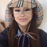 Profilbild von mads ꕤ