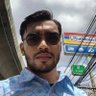 Ndara Jaya profil fotoğrafı