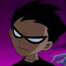 Profilbild von -