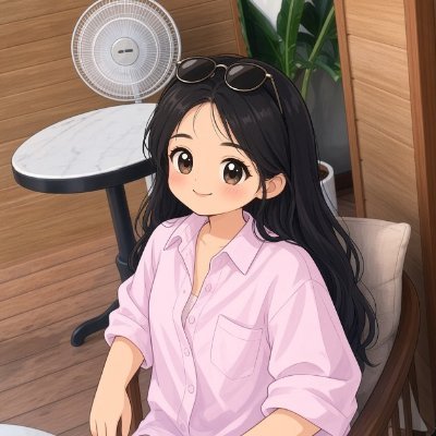 Tica's profile picture