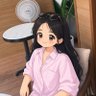 Tica's profile picture