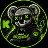 Profilbild von Mr.Koala