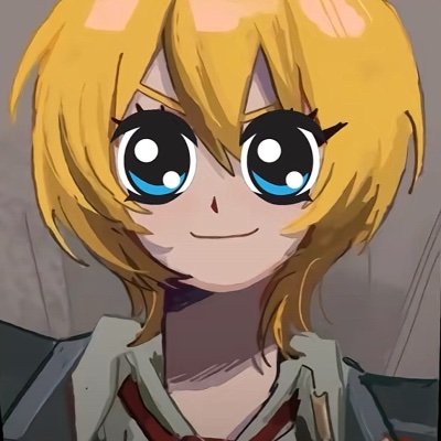 Turbotwink5001's profile picture