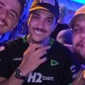 Profilbild von gota