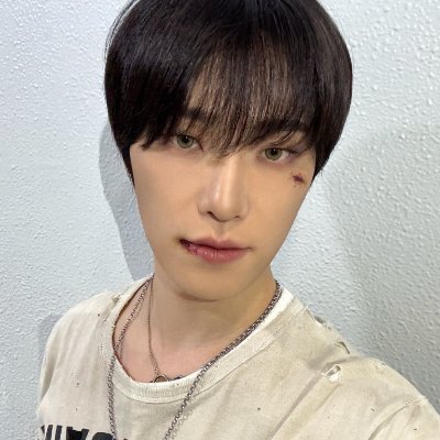 nodiverns's profile picture