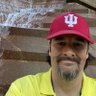 Profilbild von Brad Irish