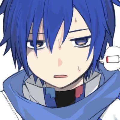 xTZenTx_'s profile picture
