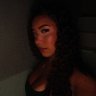 Rafaella diniz's profile picture