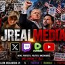 Фото профиля JRealMedia