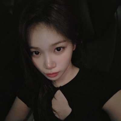 🤍's profile picture