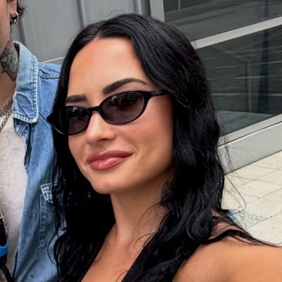 prouddl's profile picture